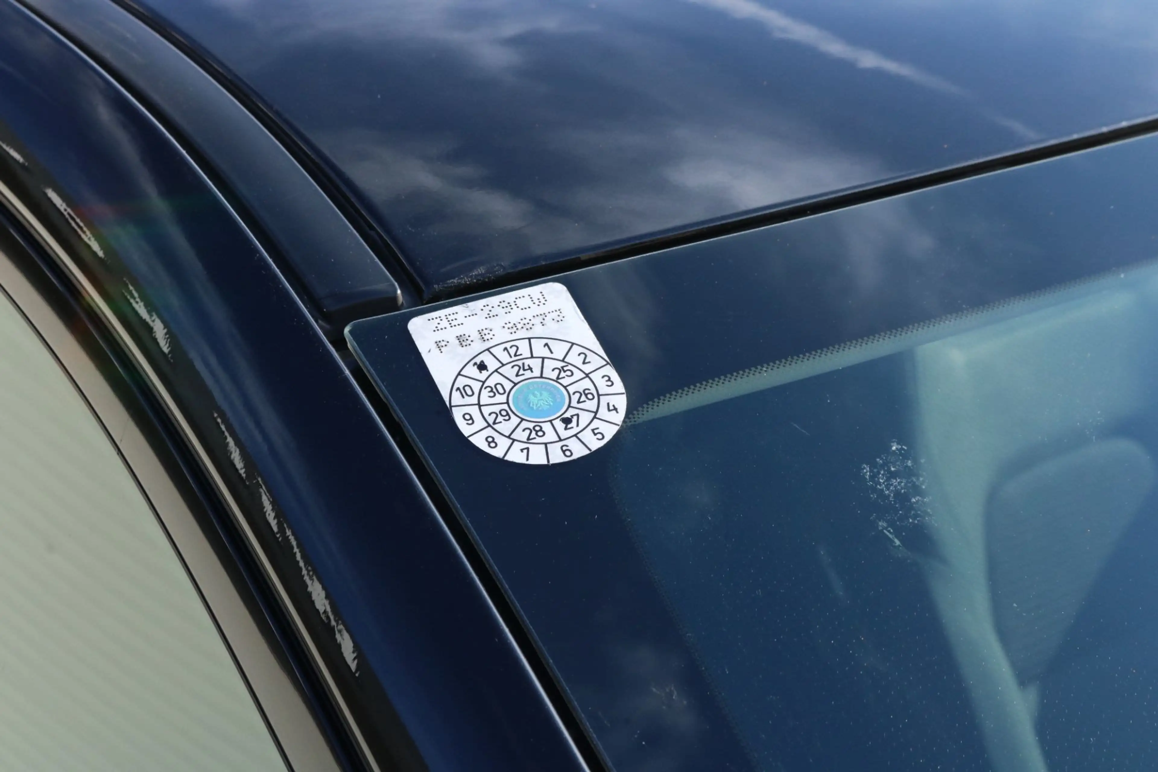 Nissan Qashqai 1,3 DIG-T MHEV N-Connecta — photo 9
