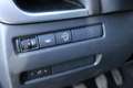 Nissan Qashqai 1,3 DIG-T MHEV N-Connecta Schwarz - thumbnail 20