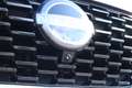 Nissan Qashqai 1,3 DIG-T MHEV N-Connecta Schwarz - thumbnail 11