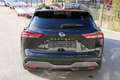 Nissan Qashqai 1,3 DIG-T MHEV N-Connecta Schwarz - thumbnail 5