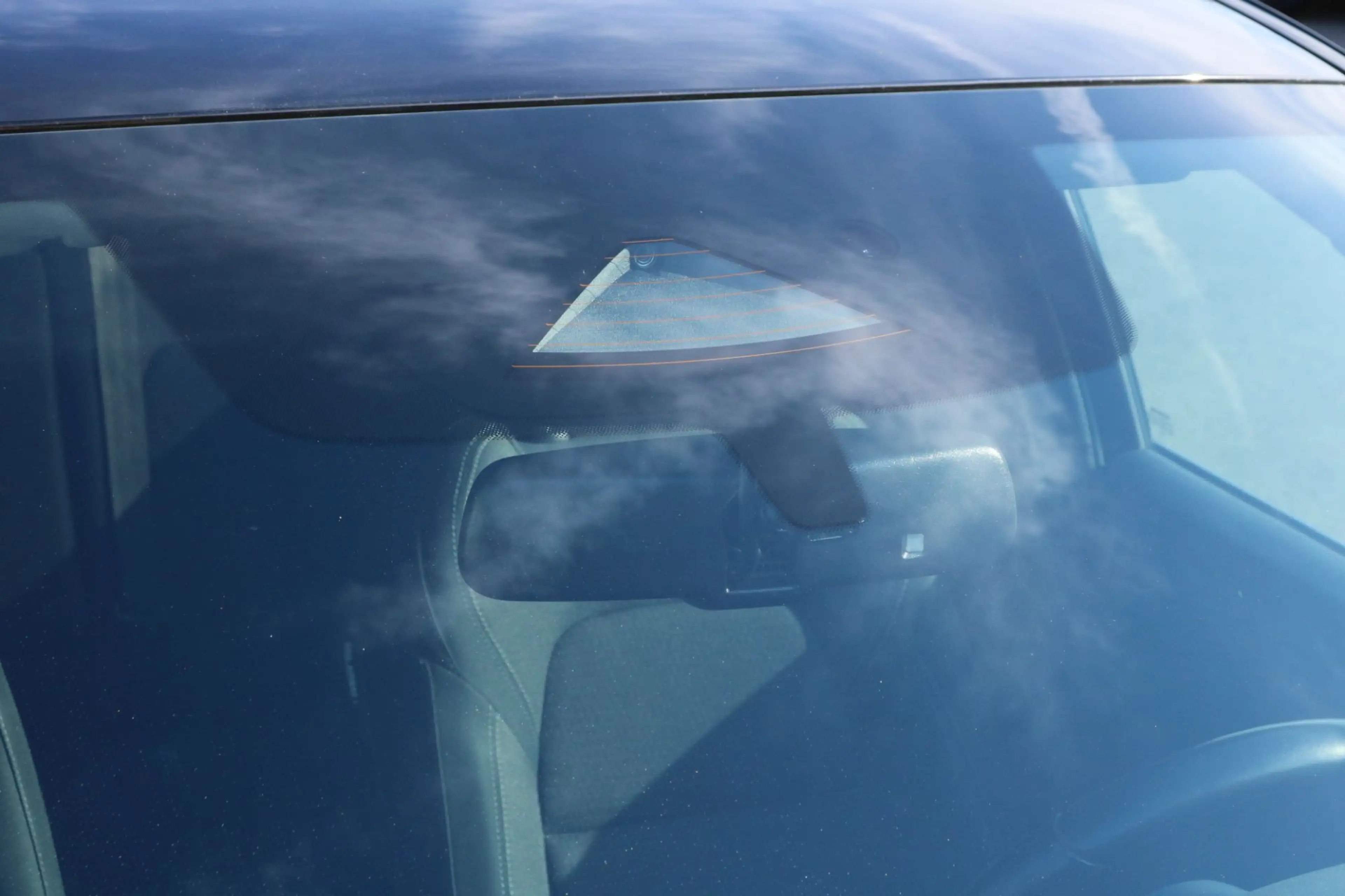 Nissan Qashqai 1,3 DIG-T MHEV N-Connecta — photo 10