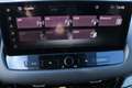 Nissan Qashqai 1,3 DIG-T MHEV N-Connecta Schwarz - thumbnail 28