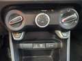 Kia Picanto 1.2l 84 CV BVA 4 Launch Edition Gris - thumbnail 28