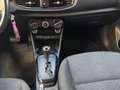 Kia Picanto 1.2l 84 CV BVA 4 Launch Edition Gris - thumbnail 30