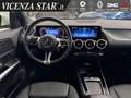 Mercedes-Benz GLA 180 d ADVANCED SPORT Bianco - thumbnail 8