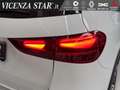 Mercedes-Benz GLA 180 d ADVANCED SPORT Bianco - thumbnail 4