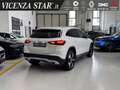 Mercedes-Benz GLA 180 d ADVANCED SPORT Bianco - thumbnail 3
