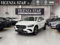 Mercedes-Benz GLA 180 d ADVANCED SPORT Bianco - thumbnail 1
