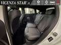 Mercedes-Benz GLA 180 d ADVANCED SPORT Bianco - thumbnail 7