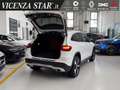 Mercedes-Benz GLA 180 d ADVANCED SPORT Bianco - thumbnail 20