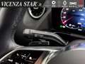 Mercedes-Benz GLA 180 d ADVANCED SPORT Bianco - thumbnail 16