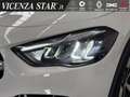 Mercedes-Benz GLA 180 d ADVANCED SPORT Bianco - thumbnail 2