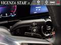 Mercedes-Benz GLA 180 d ADVANCED SPORT Bianco - thumbnail 17