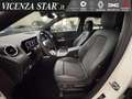 Mercedes-Benz GLA 180 d ADVANCED SPORT Bianco - thumbnail 6
