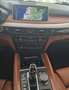 BMW X6 xDrive 30dA Blanco - thumbnail 20