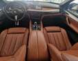 BMW X6 xDrive 30dA Blanco - thumbnail 9