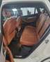 BMW X6 xDrive 30dA Blanco - thumbnail 21
