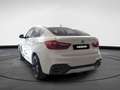 BMW X6 xDrive 30dA Blanco - thumbnail 3