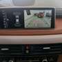 BMW X6 xDrive 30dA Blanco - thumbnail 12