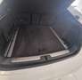 BMW X6 xDrive 30dA Blanco - thumbnail 18