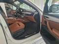BMW X6 xDrive 30dA Blanco - thumbnail 17