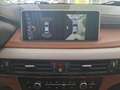 BMW X6 xDrive 30dA Blanco - thumbnail 10