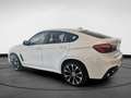 BMW X6 xDrive 30dA Blanco - thumbnail 5