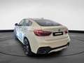 BMW X6 xDrive 30dA Blanco - thumbnail 8