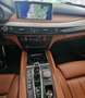 BMW X6 xDrive 30dA Blanco - thumbnail 11
