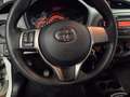 Toyota Yaris Yaris 5p 1.0 Cool Blanc - thumbnail 11