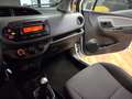 Toyota Yaris Yaris 5p 1.0 Cool Blanc - thumbnail 8