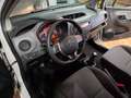 Toyota Yaris Yaris 5p 1.0 Cool Blanc - thumbnail 12