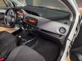Toyota Yaris Yaris 5p 1.0 Cool Blanc - thumbnail 15