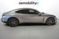 Porsche Taycan 4S Plateado - thumbnail 8