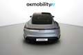 Porsche Taycan 4S Plateado - thumbnail 6