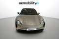 Porsche Taycan 4S Plateado - thumbnail 2