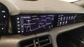 Porsche Taycan 4S Plateado - thumbnail 14
