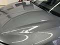 Skoda Octavia Combi 2.0 TDI DSG Selection+AHK+ACC+Navi Grau - thumbnail 25