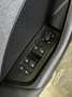 Skoda Octavia Combi 2.0 TDI DSG Selection+AHK+ACC+Navi Grau - thumbnail 12