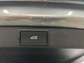 Skoda Octavia Combi 2.0 TDI DSG Selection+AHK+ACC+Navi Grau - thumbnail 23