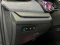 Skoda Octavia Combi 2.0 TDI DSG Selection+AHK+ACC+Navi Grau - thumbnail 13