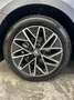 Skoda Octavia Combi 2.0 TDI DSG Selection+AHK+ACC+Navi Grau - thumbnail 10