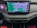 Skoda Octavia Combi 2.0 TDI DSG Selection+AHK+ACC+Navi Grau - thumbnail 18