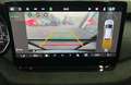 Skoda Octavia Combi 2.0 TDI DSG Selection+AHK+ACC+Navi Grau - thumbnail 19