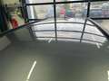 Skoda Octavia Combi 2.0 TDI DSG Selection+AHK+ACC+Navi Grau - thumbnail 27