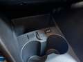 Volkswagen Polo Comfortline 1.2 Panorama-Glasdach/Klima/Neues Service/Neues Pickerl Weiß - thumbnail 28