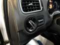 Volkswagen Polo Comfortline 1.2 Panorama-Glasdach/Klima/Neues Service/Neues Pickerl Weiß - thumbnail 16