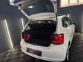 Volkswagen Polo Comfortline 1.2 Panorama-Glasdach/Klima/Neues Service/Neues Pickerl Weiß - thumbnail 11