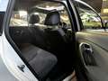 Volkswagen Polo Comfortline 1.2 Panorama-Glasdach/Klima/Neues Service/Neues Pickerl Weiß - thumbnail 23