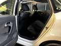 Volkswagen Polo Comfortline 1.2 Panorama-Glasdach/Klima/Neues Service/Neues Pickerl Weiß - thumbnail 17
